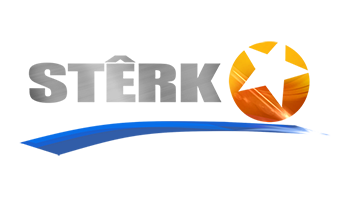 Stêrk